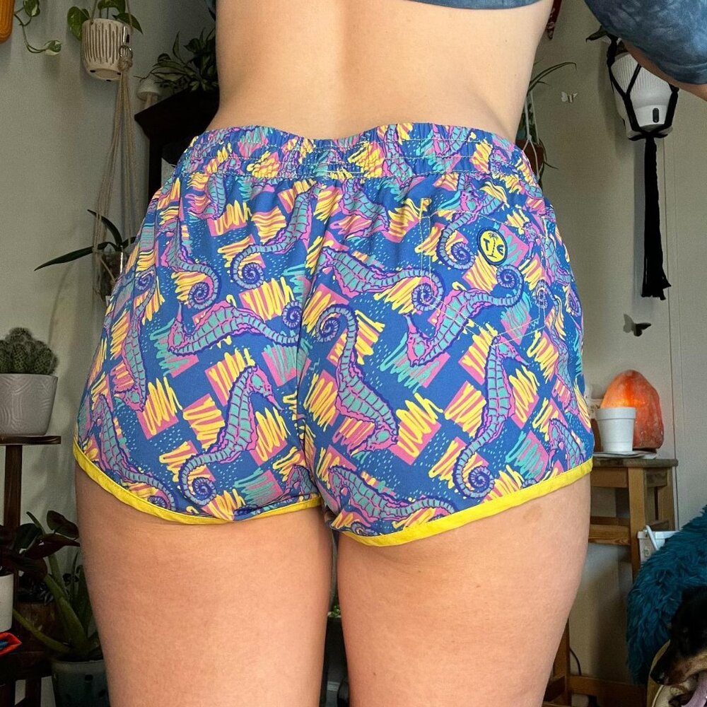 Tipsy Elves Women's Shorts